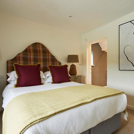 The Pot Kiln Hotel Newbury  Bagian luar foto